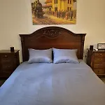 Appartamento Impero Sarajevo