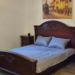 Appartamento Impero Sarajevo